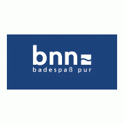 Kassen-/ Empfangskraft (m/w/d) für 25 Std./Woche job image