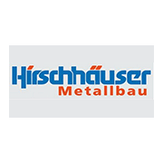 Assistenz der Geschäftsführung, Büroleitung (m/w/d) job image