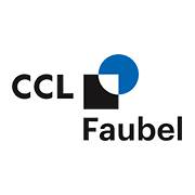 Personalreferent (m/w/d) job image