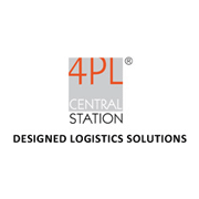 Transportplaner*in / Disponent*in (m/w/d) job image