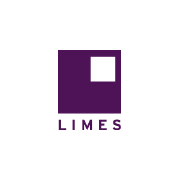 Sales Support Mitarbeiter / Sales - Assistenz / Sachbearbeitung (w/m/d) job image