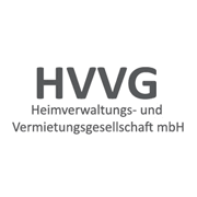 Mitarbeiter Buchhaltung (m/w/d) Finanzbuchhaltung und/oder Lohnbuchhaltung job image