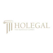 Steuerfachangestellter / Steuerfachwirt (m/w/d) job image