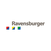 Schreiner/Werkzeugmechaniker (m/w/d) job image