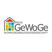 Quartiersmanager (m/w/d) job image