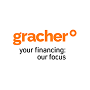 Tele-Sales Mitarbeiter/in B2B-Vertrieb (m/w/d) job image