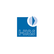 Technischer Servicekoordinator (m/w/d) im Serviceinnendienst job image