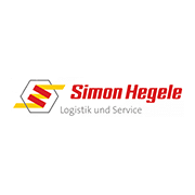 Controller Analysen &amp; Reporting (m/w/d) job image