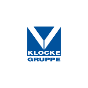 Elektriker / Mechatroniker Instandhaltung für die Pharmatechnik (m/w/d) im 3-Schicht-Betrieb job image