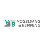 Technischer Redakteur (m/w/d) job image