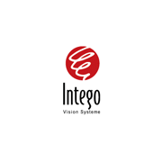 Servicetechniker / Field Service Engineer (m/w/d) - Einsatz in Kalifornien (USA) job image