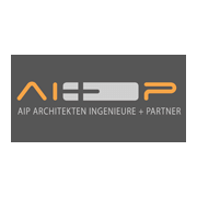 Bauzeichner (m/w/d) job image