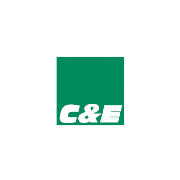 C & E Consulting und Engineering GmbH