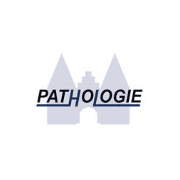 Laboratoriums-Assistent:in oder Biologielaborant:in (m/w/d) job image