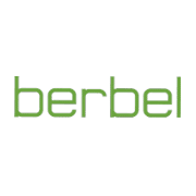 First Level Supporter/in (m/w/d) im Kundenservice job image