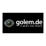 Junior Sales Manager B2B (m/w/d) job image