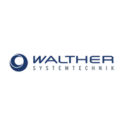 Servicetechniker Dosiertechnik &amp; Sondermaschinenbau (m/w/d) job image