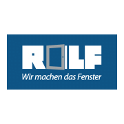 Monteur (m/w/d) job image