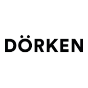 Technischer Verkaufsfachberater (m/w/d) Großraum: Karlsruhe, Mannheim, Offenburg job image