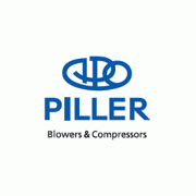 Prozessingenieur (m/w/d) job image