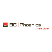 IT Support Engineer (m/w/d) - 2nd Level &amp; Onsite Support job image