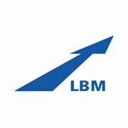 Gärtnermeister (m/w/d) oder Techniker (m/w/d) der Fachrichtung Garten- und Landschaftsbau job image