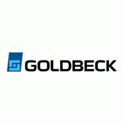 Goldbeck Gmbh