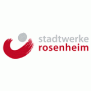 Kraftwerker / Kesselwärter in der Leitwarte (m/w/d) job image