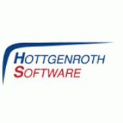 Vertriebsmitarbeiter / Sales Professional (m/w/d) Softwareprodukte job image