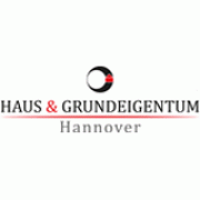 HAUS & GRUNDEIGENTUM Service GmbH