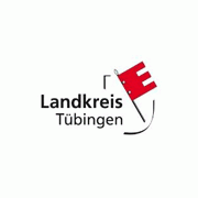 Selbstständige:r Berufsbetreuer:in (m/w/d) job image