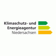 Mitarbeiter/in im Personal- und Büromanagement (m,w,d) job image