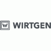 Softwareentwickler (m/w/d) - Steuerungssoftware für mobile Arbeitsmaschinen job image
