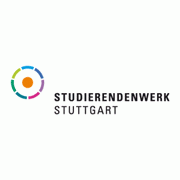 Erzieher / Kinderpfleger / Pädagogische Fachkräfte (m/w/d) job image