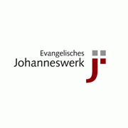 Fachkraft (m/w/d) im Sozialdienst job image