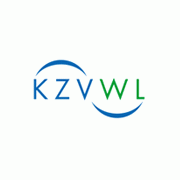 Sachbearbeiter/in (m/w/d) Bereich "Flächendeckende Versorgung" job image