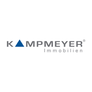 Vertriebsassistenz (m/w/d) in Vollzeit/Teilzeit in Köln job image