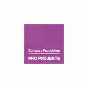 Pro Projekte-GmbH & Co. KG