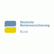 Koordinator*in für IT-Applikationen und übergreifende Services (m/w/div) job image