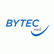 Techniker (m/w/d) job image