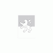 Qualifizierte/n Sachbearbeiter/in (m/w/d) für die Mitgliederabteilung job image