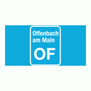 Verwaltungssachbearbeiter*in Ordnungsamt (m/w/d) job image