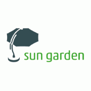 SUN-GARDEN GmbH