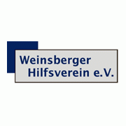 Diplom-Sozialpädagogen, Diplom-Sozialarbeiter, Bachelor of Arts in Sozialer Arbeit (m/w/d) job image