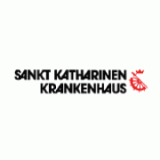 Sankt Katharinen-Krankenhaus GmbH