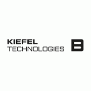 International Sales Coordinator*in (m/w/d) job image