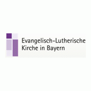 Landeskirchenamt der Evang.-Luth Kirche in Bayern