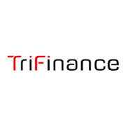 Buchhalter / Accountant als Consultant (m/w/d) job image