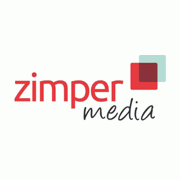 Office Manager &amp; Team Assistant (m/w/d) job image