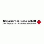 Sozialservice-Gesellschaft des BRK GmbH, SeniorenWohnen Neu Ulm Ludwigsfeld